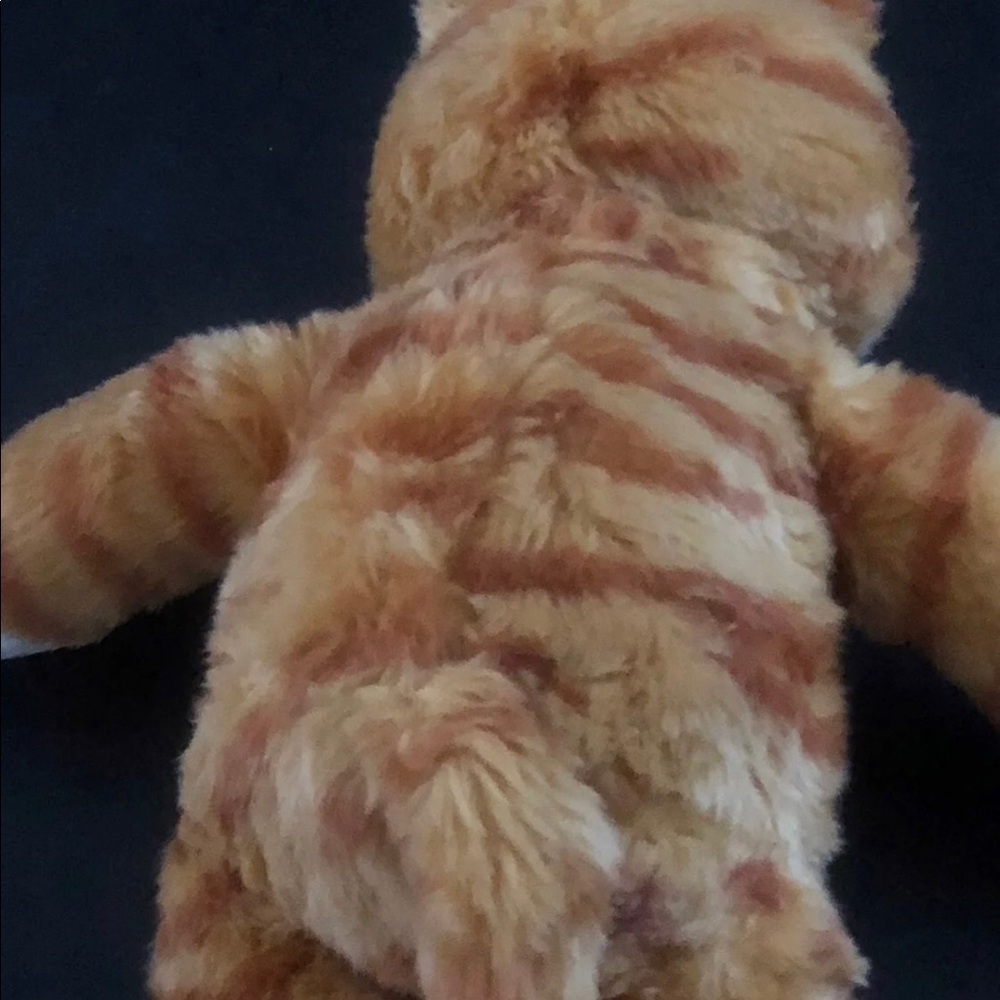 Build-A-Bear - Picture 8 of 10